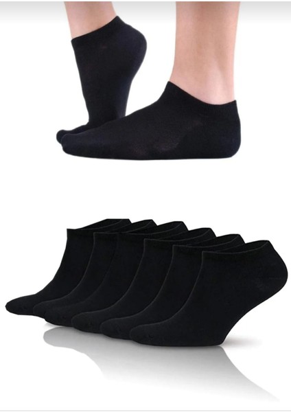 Görünmez Yazlık Çorap Kadın ve Erkek Çorap Terletmeyen Bambu Sneaker Çorap fiyatları