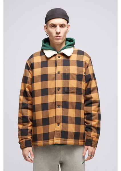 Erkek GÖMLEK-TB0A6FWNP501