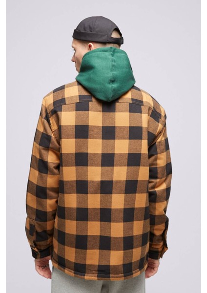 Erkek GÖMLEK-TB0A6FWNP501 fiyatları