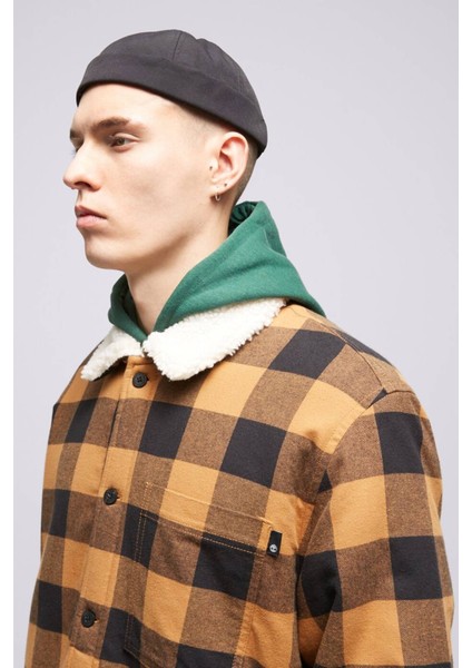 Erkek GÖMLEK-TB0A6FWNP501 modelleri