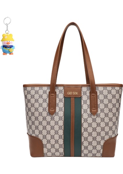 Crossbody Çanta Kadın Çanta Cep Telefonu Çanta Kozmetik Çanta Moda Kadın Çanta (Yurt Dışından)