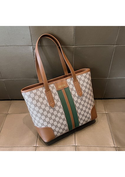 Crossbody Çanta Kadın Çanta Cep Telefonu Çanta Kozmetik Çanta Moda Kadın Çanta (Yurt Dışından) fiyatları