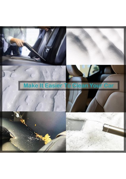 Elektrikli Süpürge Döner Zemin Nozulu Şeffaf Kanepe Halı Nozulları Parçaları (Yurt Dışından) indirimleri