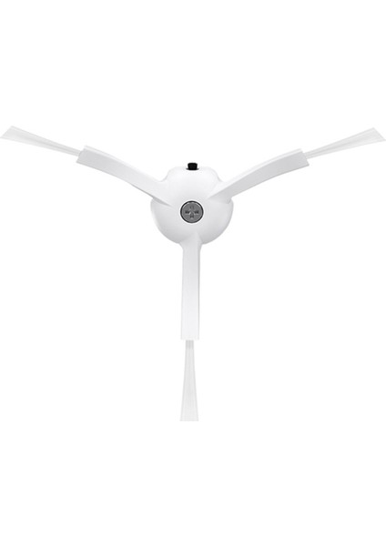 Filtre + Yan Fırça Ana Vakum S50 S55 S6 S1 S2 Robot Süpürge Parçaları Aksesuarları (Yurt Dışından)