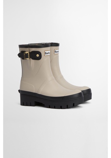 Raelynn Bot SN11 Light Sand