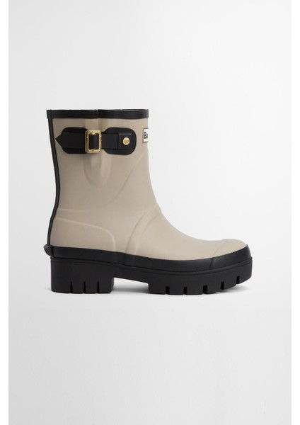 Raelynn Bot SN11 Light Sand fiyatları