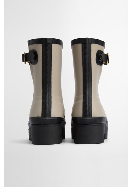 Raelynn Bot SN11 Light Sand modelleri