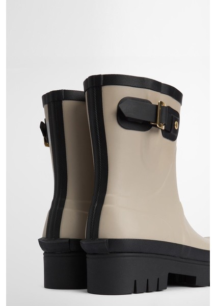 Raelynn Bot SN11 Light Sand fırsatları