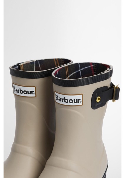 Raelynn Bot SN11 Light Sand indirimleri