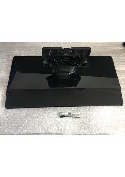 49UD8200,VESTEL 55UD8200,TV Ayağı,ayak
