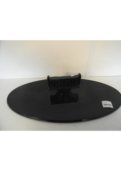 PS-42Q91H , Ayak , Tv Sehpa Ayağı , Stand