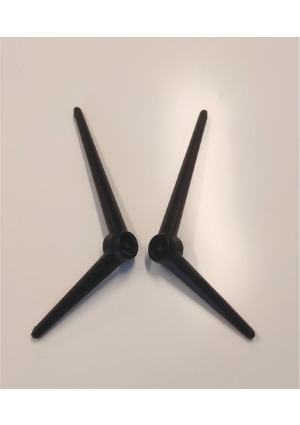 40U9500,VESTEL 43U9500,TV Ayağı,ayak