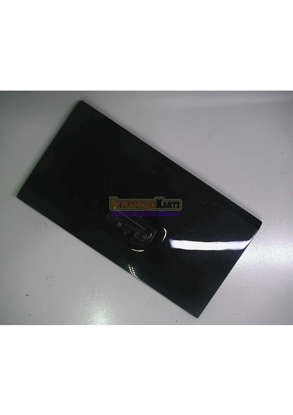 22VF3025,AYAK,TV Ayağı,sehpa Ayağı,stand,masa Ayağı