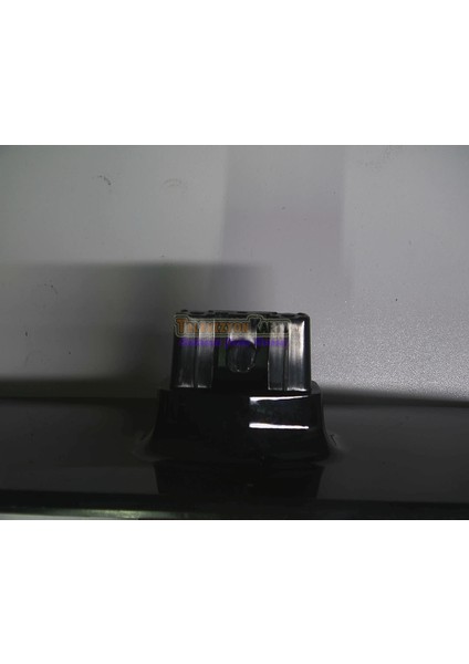 22VF3025,AYAK,TV Ayağı,sehpa Ayağı,stand,masa Ayağı fiyatları