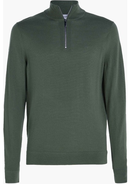 Erkek TRIKO-K10K110421