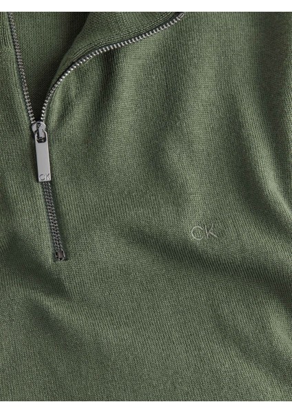 Erkek TRIKO-K10K110421 fiyatları