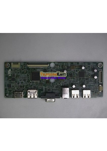 L7142-1M,748.02T06.001M,DELL P2719H,MONİTÖR Anakart