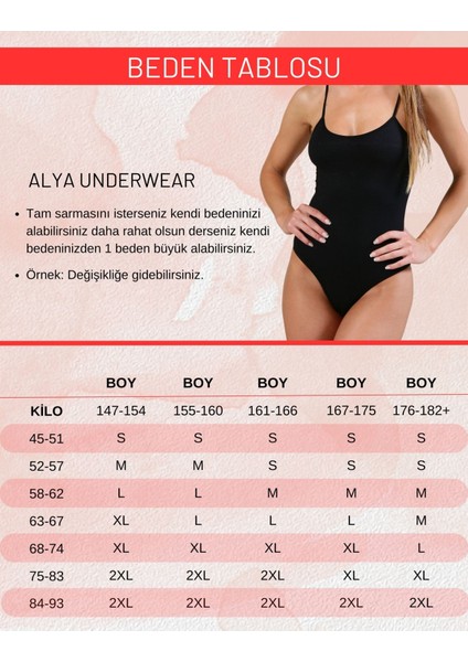 Kadın Ip Askılı Çıtçıtlı Body, Modal, Kancalı Yumuşak Dokulu 2'li Paket Beyaz + Siyah, Xl