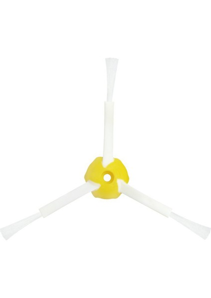 600 Serisi 610 620 625 630 650 660 Elektrikli Süpürge Ana Silindir Fırçası Için Yedek Parça Kiti (Yurt Dışından) fiyatları