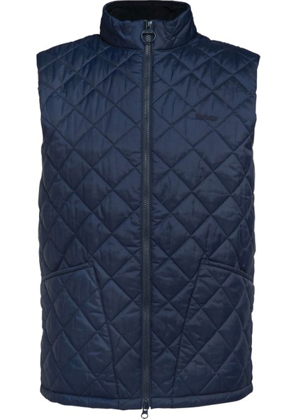 Monty Yelek NY71 Navy fiyatları