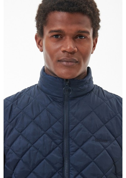 Monty Yelek NY71 Navy fırsatları