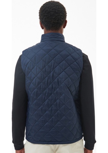 Monty Yelek NY71 Navy indirimleri