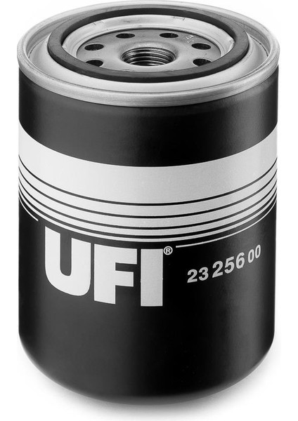 Yağ Filtresi Nıssan 23.256.00