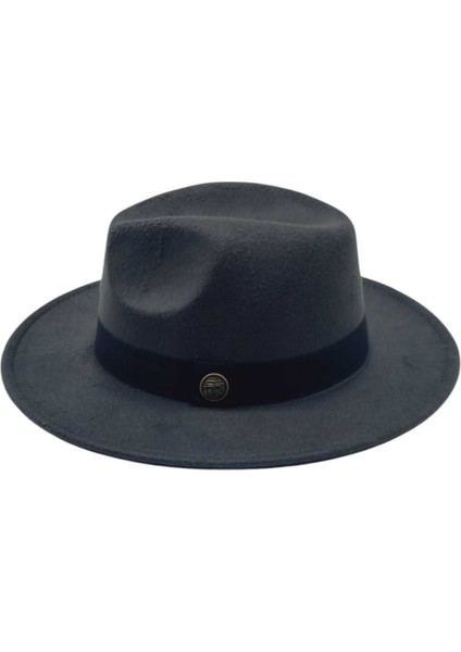 Kadın Panama Kaşe Fötr Şapka fırsatları