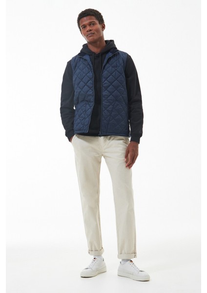 Monty Yelek NY71 Navy modelleri