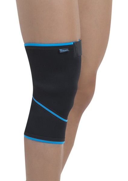 - Code 500 Düz Dizlik