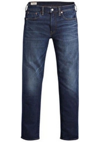 Levi's Erkek Kot Pantolon A2088-0027