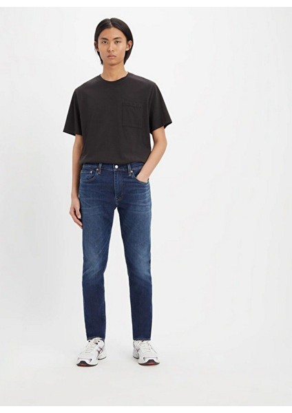 Levi's Erkek Kot Pantolon A2088-0027 fiyatları