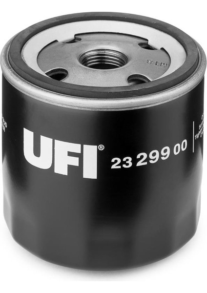 Yağ Filtresi Vidalı Astra F, Astra G H, Vectra A, Zafıra B 23.299.00