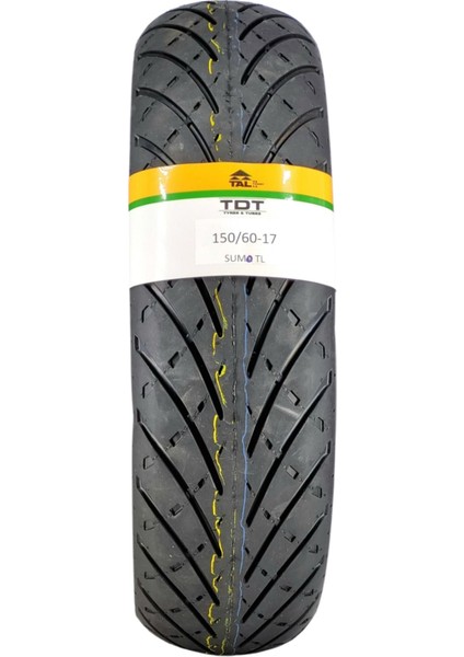 Dominar 400 Arka Kastik 150/60-17 Tl (Tubeless - Dubleks) fiyatları