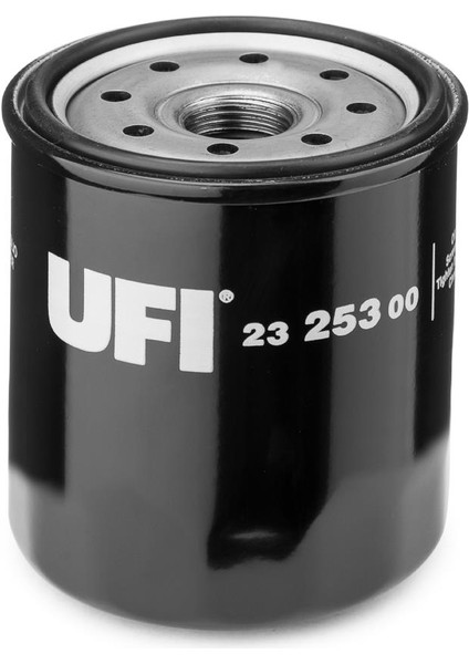 Yağ Filtresi Corolla Aurıs Yarıs Escort 23.253.00