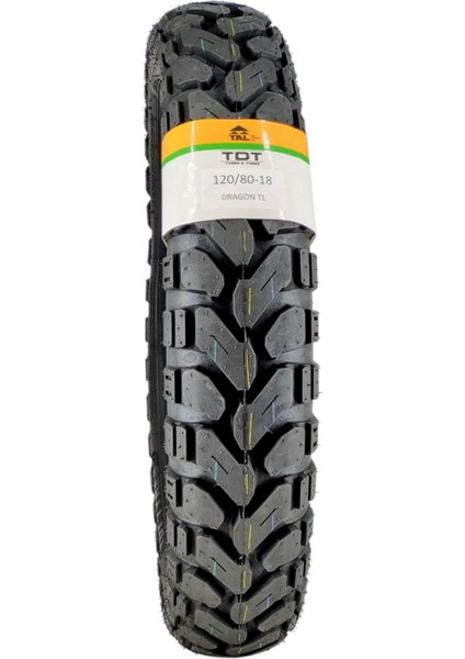 Hero x Pulse Arka Lastik 120/80-18 Tl (Tubeless - Dubleks) fiyatları