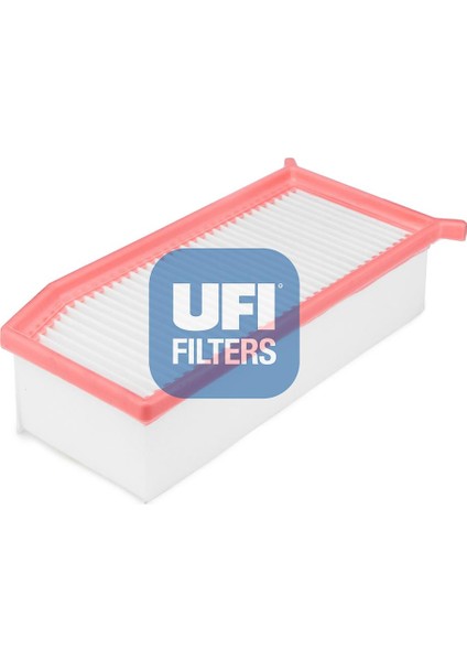 Hava Filtresi Renault Dacia 30.547.00