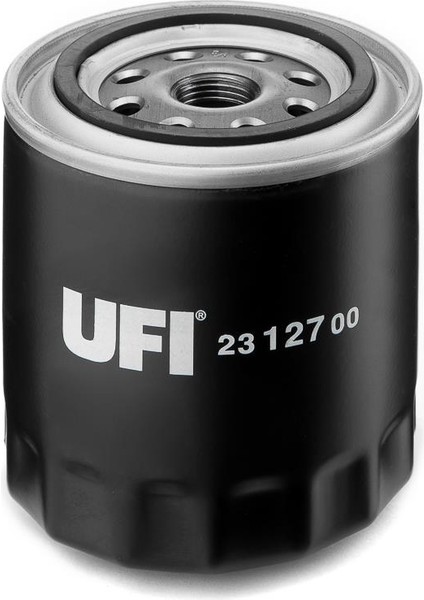 Yağ Filtresi Alfa Romeo, Toyota 23.127.00