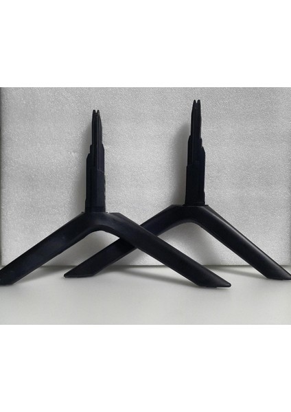 QE55Q60T,55Q60T,QE55Q60T,AYAK,TV Ayağı