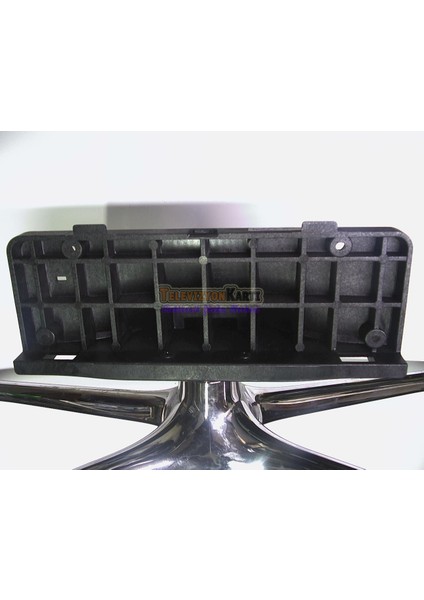 UE40H6270 Tv Ayağı,ayak