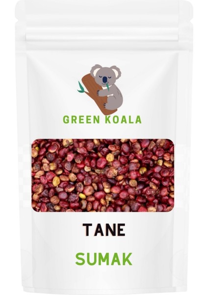 Tane Sumak 100 gr