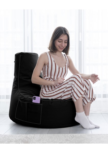 Eva Armut Koltuk fiyatları