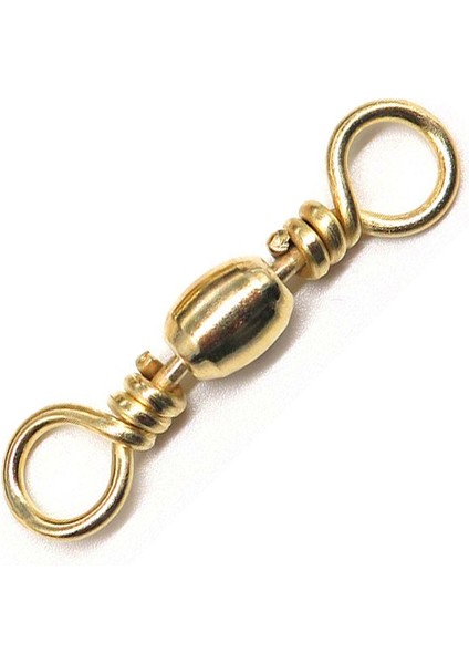 Fırdöndü Altın No:1