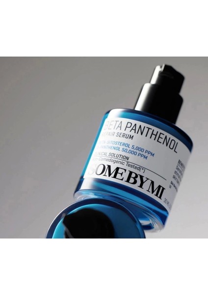 [somebymı] Beta Panthenol Repaır Serum 30ML fiyatları