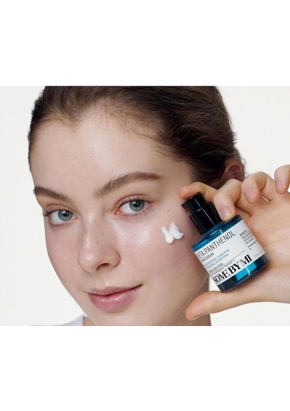 [somebymı] Beta Panthenol Repaır Serum 30ML modelleri