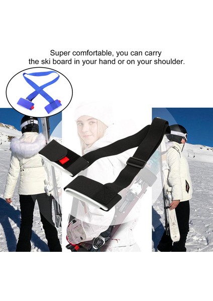 Kayak I Kayış ve Taşıyıcı Ayarlanabilir Tasarım Için (Yurt Dışından)