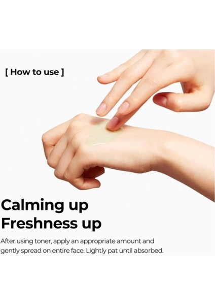 Somebymı Aha.bha.pha 30 Days Miracle serum Light 50ML