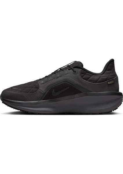 Koşu Ayakkabısı Winflo 11 Gore-Tex Erkek Koşu Ayakkabısı - FQ1358-001