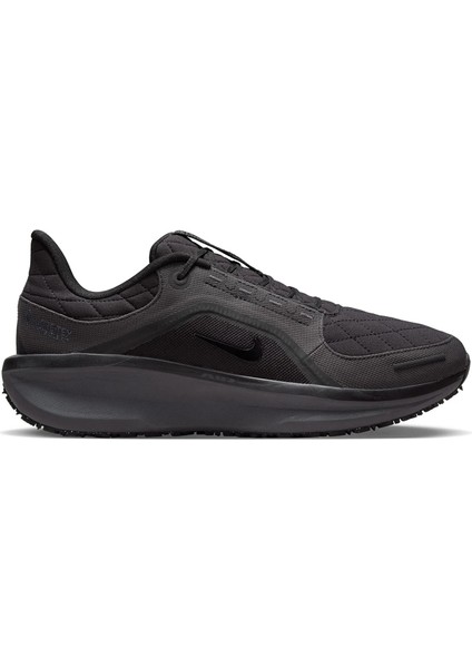 Koşu Ayakkabısı Winflo 11 Gore-Tex Erkek Koşu Ayakkabısı - FQ1358-001