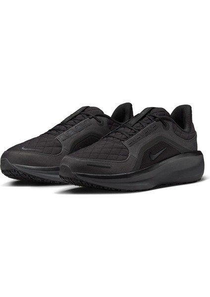 Koşu Ayakkabısı Winflo 11 Gore-Tex Erkek Koşu Ayakkabısı - FQ1358-001 modelleri